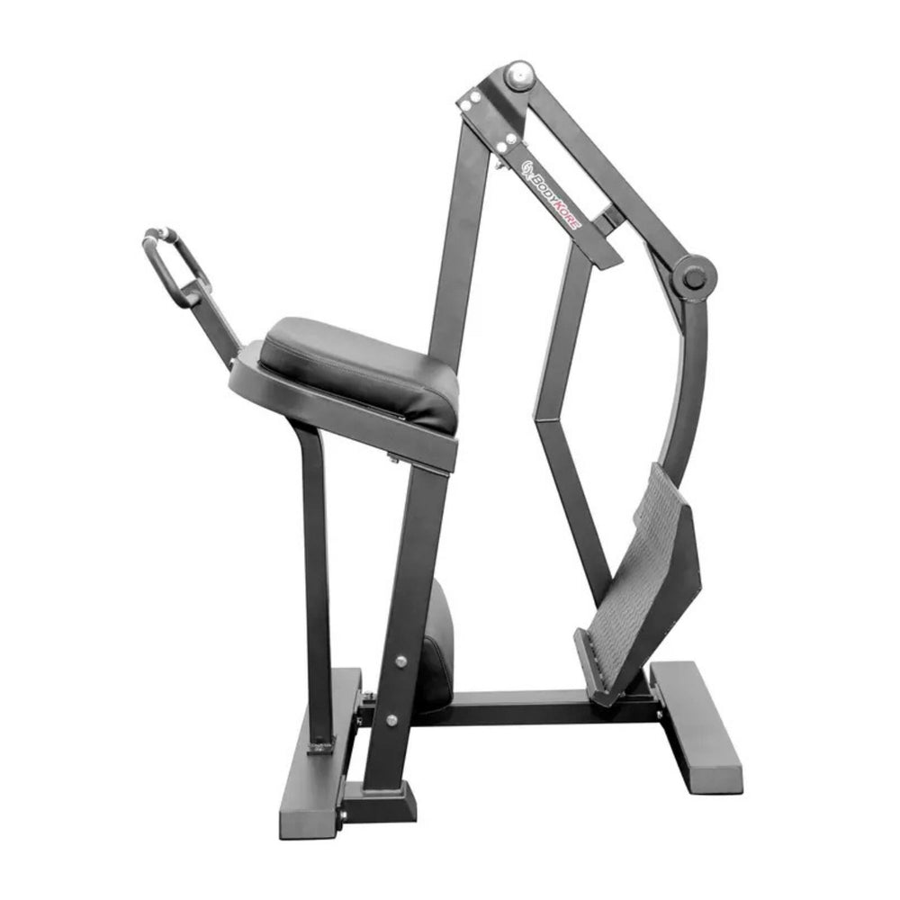 BodyKore Rear Kick Machine GR810