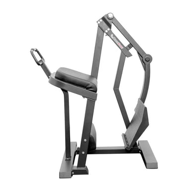 BodyKore Rear Kick Machine GR810