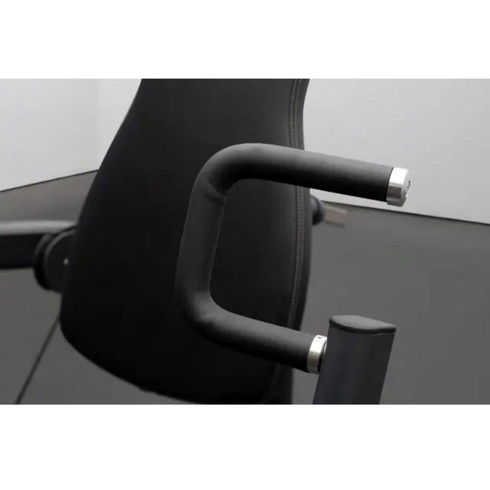 BodyKore Selectorized Chest Press GR601 Multiple Grip Handles 

