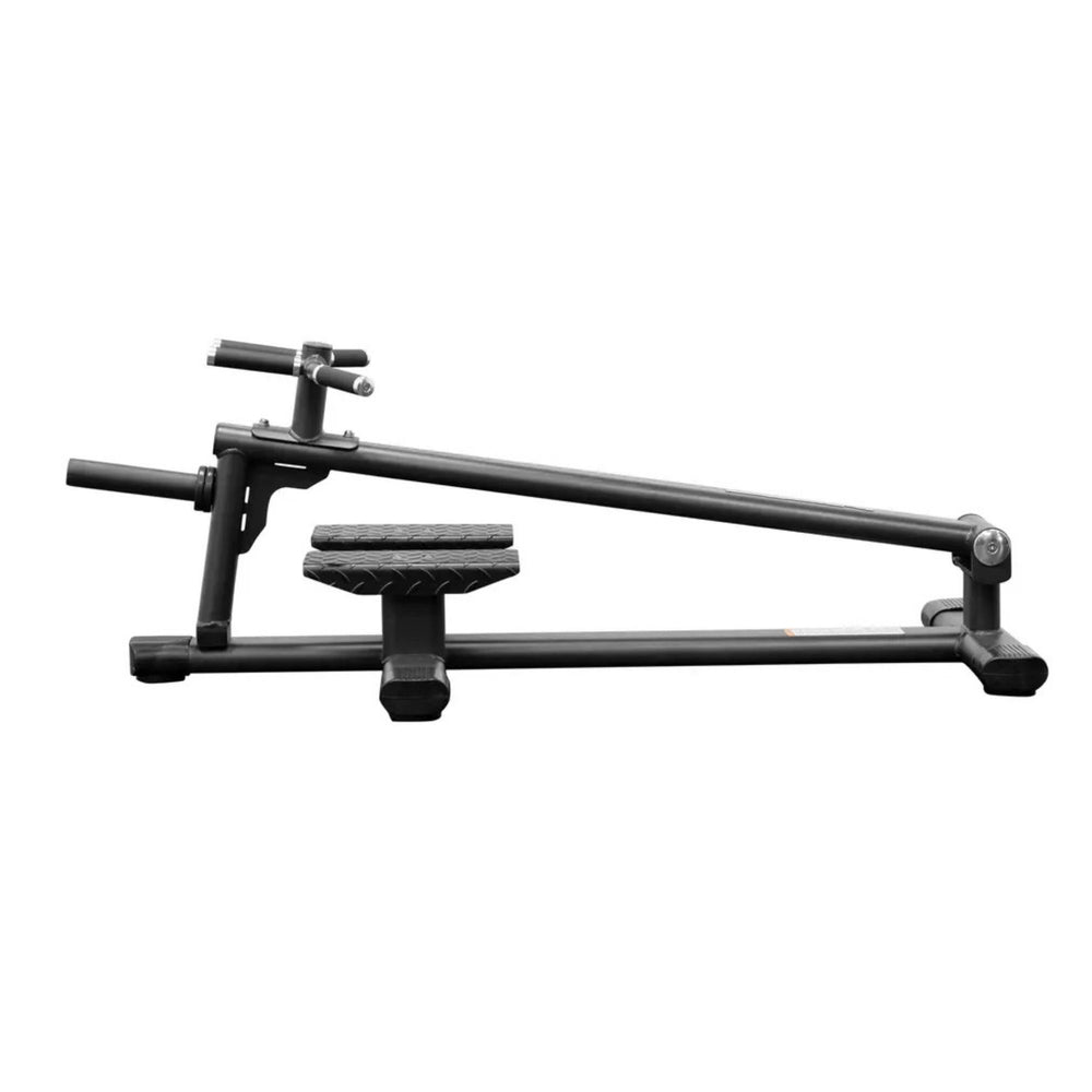 BodyKore Signature Series T Bar Row G273 without  background 