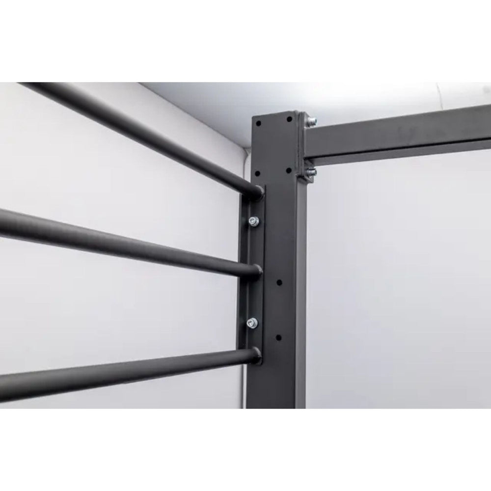BodyKore Smith Machine VFCR1701B 14 Mounting Points
