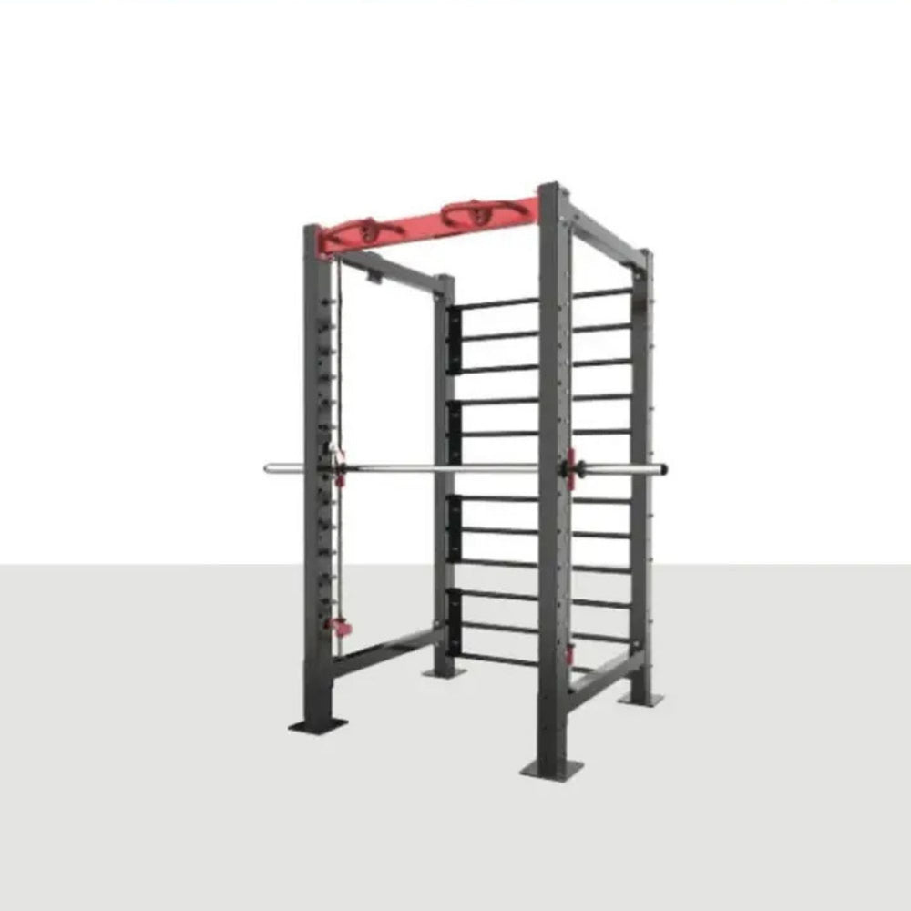 BodyKore Smith Machine VFCR1701B without  background 