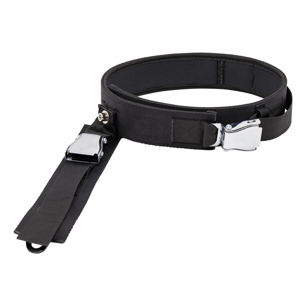 BodyKore Squat Box Belt Squat Platform MX1182 Custom Designed Belt 

