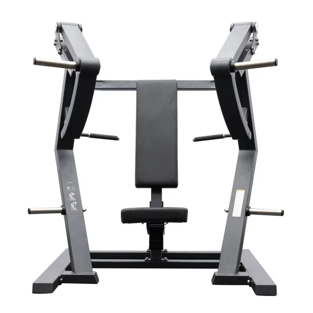 BodyKore Chest Press GR801