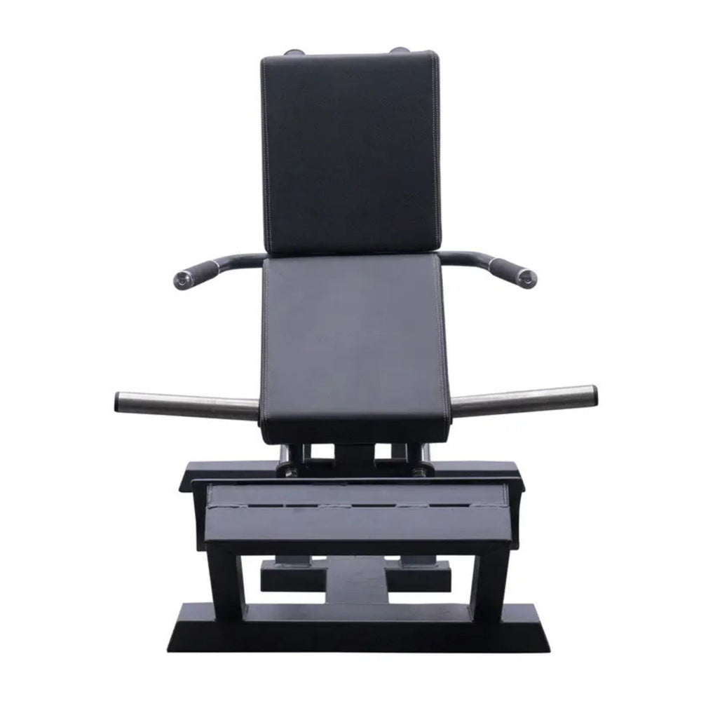 BodyKore Standing Calf Raise GR809