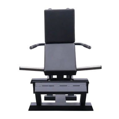 BodyKore Standing Calf Raise GR809