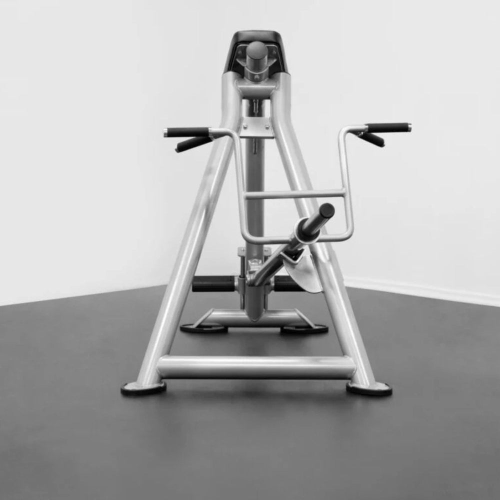 BodyKore Standing Row CF2173 -11-Gauge Steel Mainframe