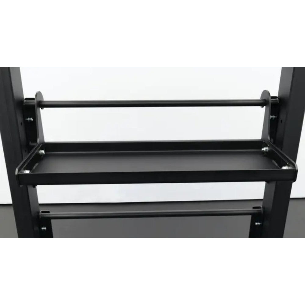 BodyKore Storage Rack VFCR1701D 6 Storage Trays