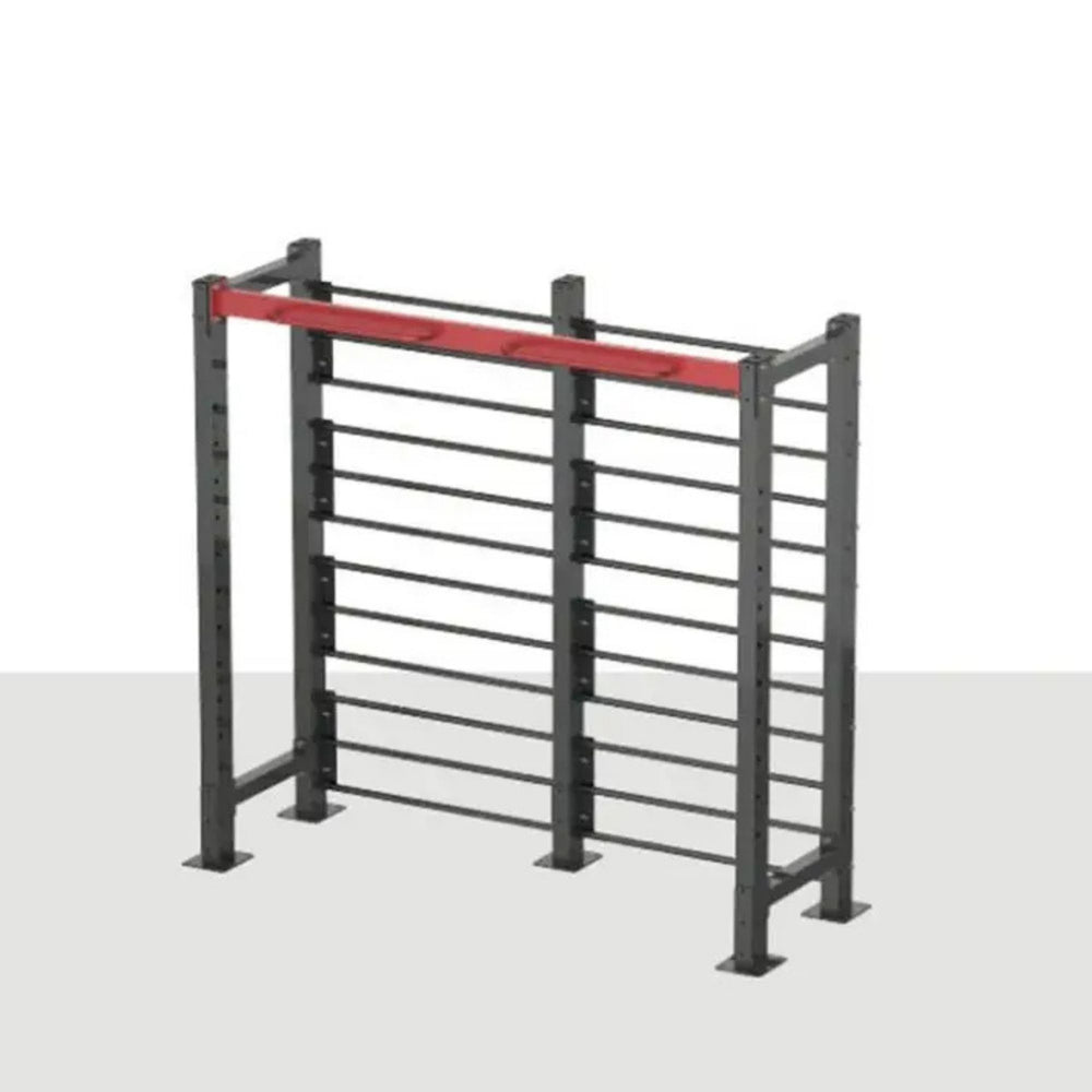 BodyKore Storage Rack VFCR1701D cover 1