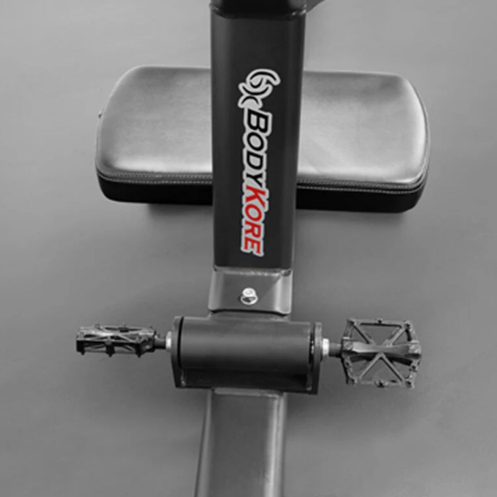 BodyKore Stretch G209 Foot Pedals 
