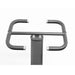 BodyKore Stretch G209 Padded Handlebars