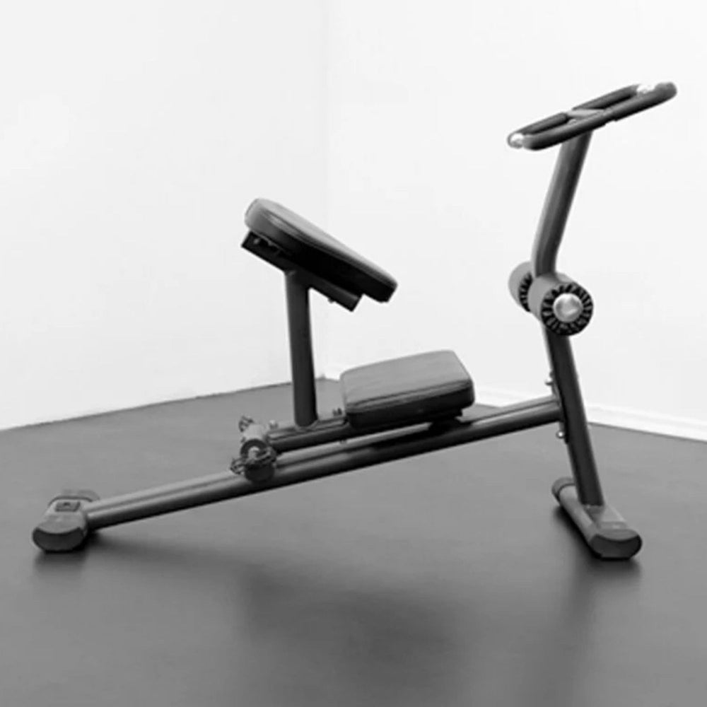 BodyKore Stretch G209 Powder-Coated Steel Frame
