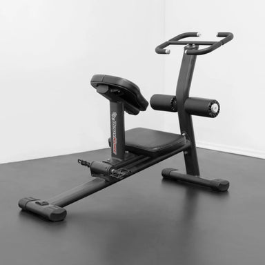 BodyKore Stretch G209 Side view