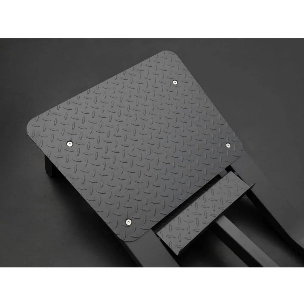 BodyKore Super Squat FL1806 Large footplate