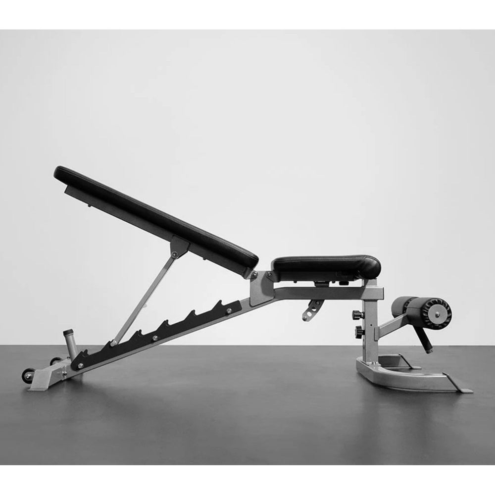 BodyKore Universal FID Bench MX1169 
