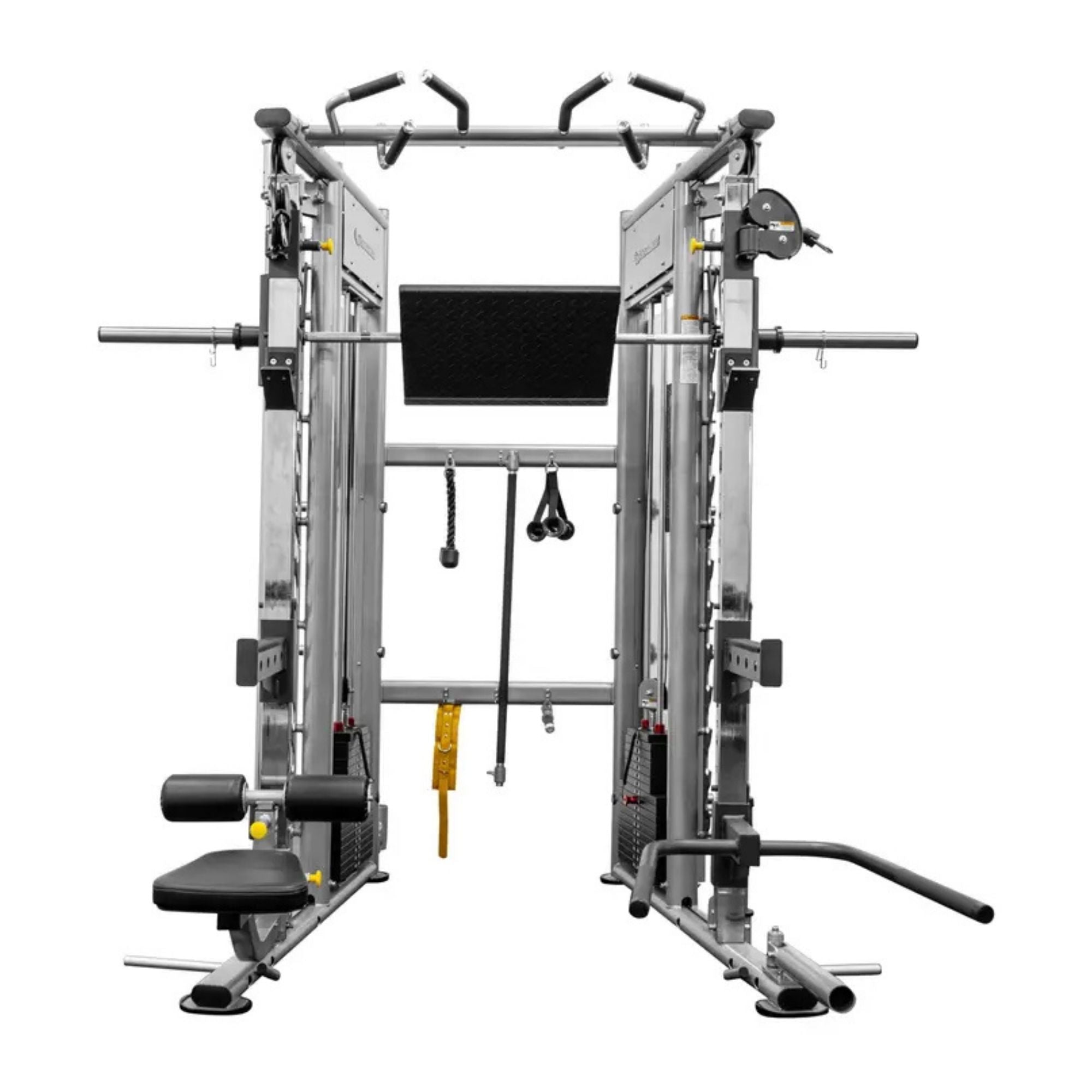 BodyKore Universal Trainer MX1162 Image