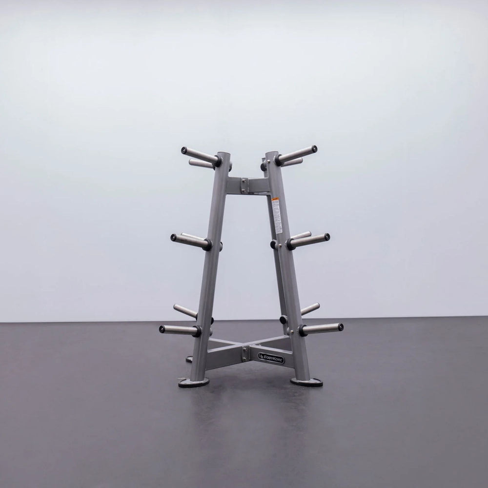 BodyKore Weight Plate Tree CF2134 