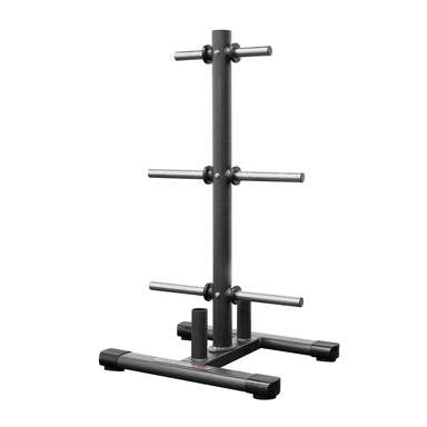 BodyKore Weight Plate Tree G234 without background