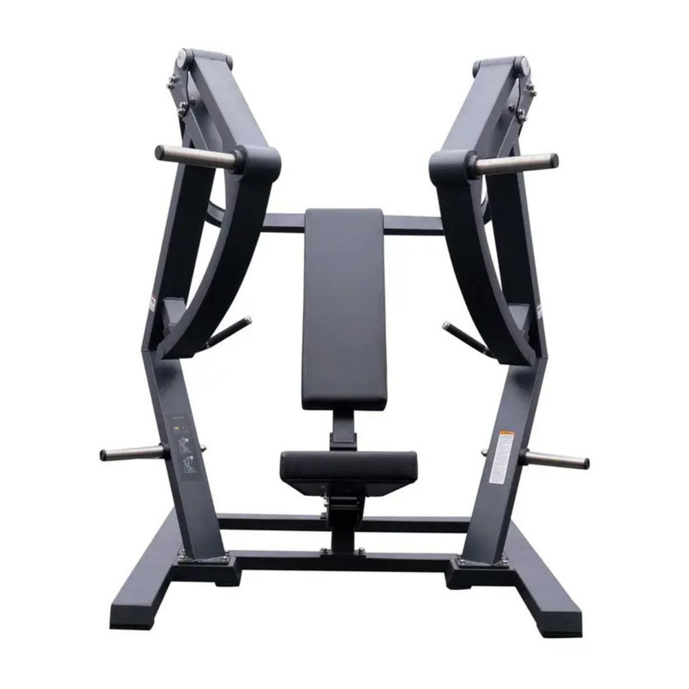 BodyKore Wide Chest Press GR805