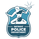 Detroit Police Department 