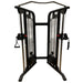 Diamond Fitness Commercial Compact Functional Trainer FT100