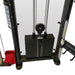 Diamond Fitness Commercial Functional Trainer FT200B Weight Stack Pulley