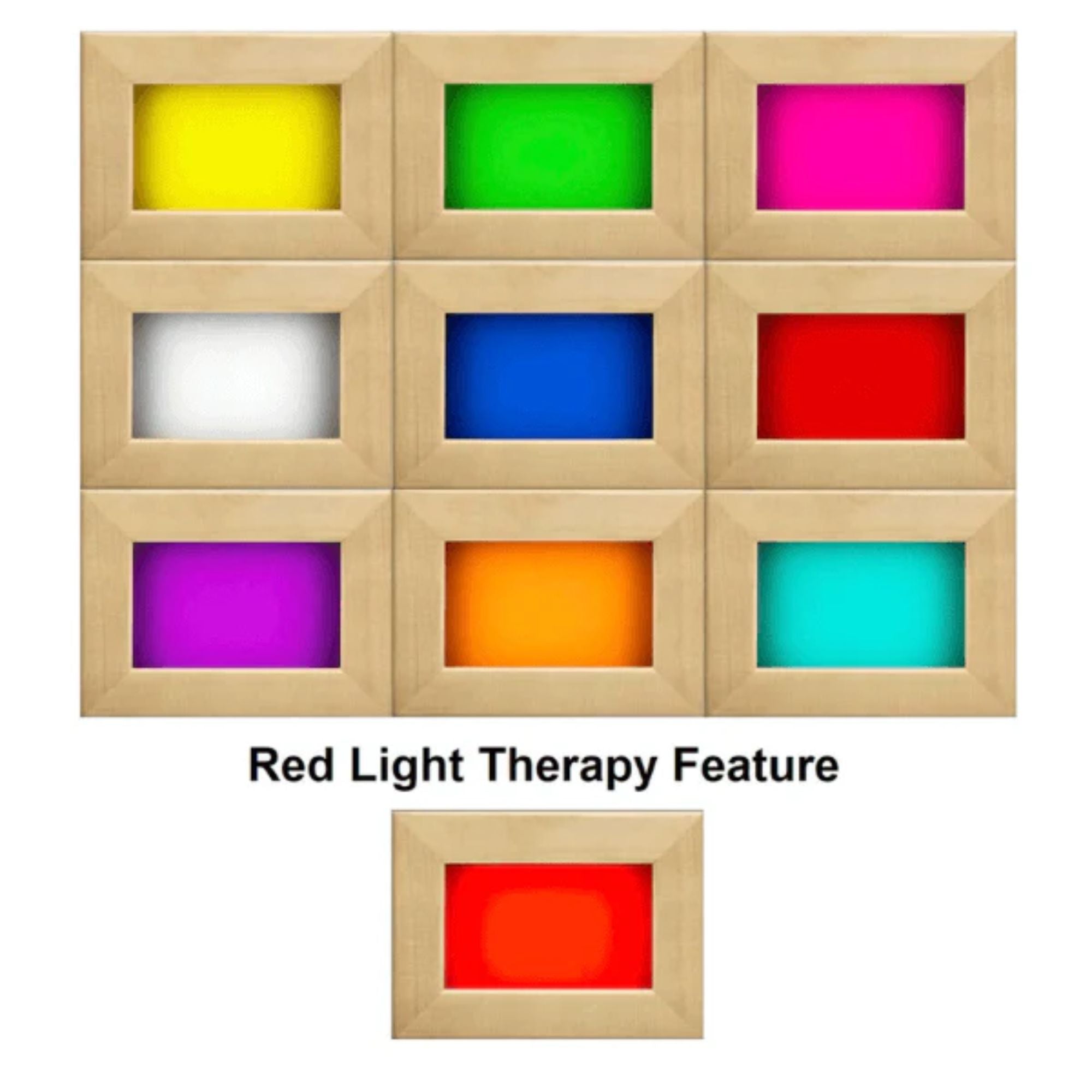 Dynamic_San_Marino_Elite_2-person_Ultra_Low_EMF_Between_3-5MG_FAR_Infrared_Sauna_Canadian_Hemlock_DYN-6206-01_Elite