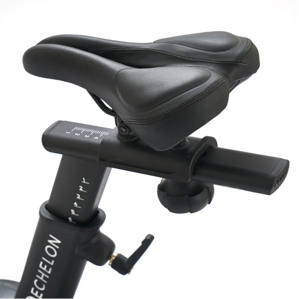 Echelon EX-7s Commercial Connected Indoor Cycle