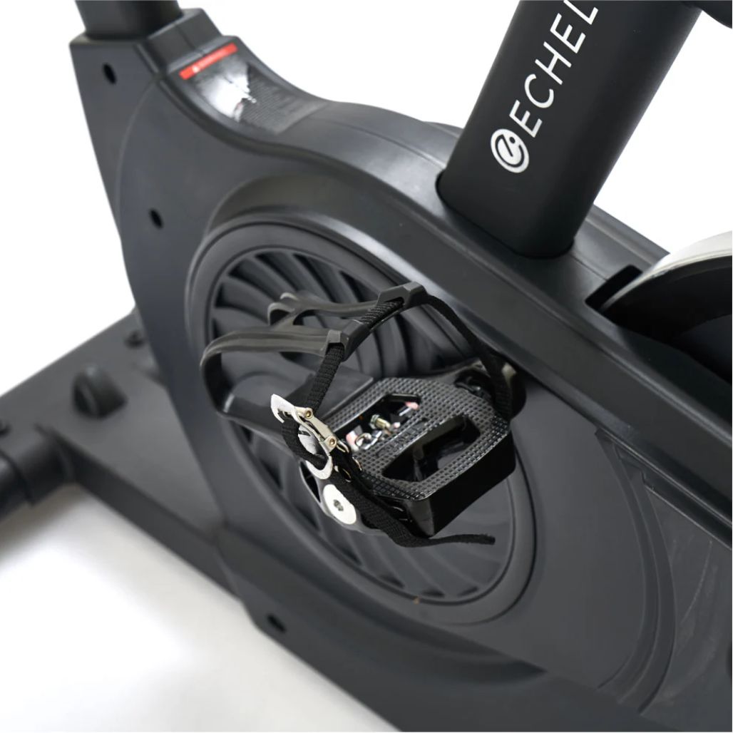 Echelon EX-7s Commercial Connected Indoor Cycle