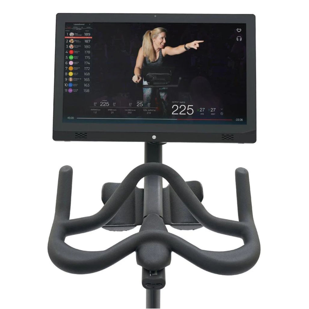 Echelon EX-7s Commercial Connected Indoor Cycle