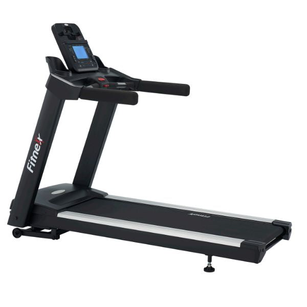 Fitnex T65D Treadmill