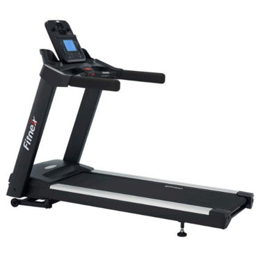 Fitnex T65D Light Commercial Treadmill