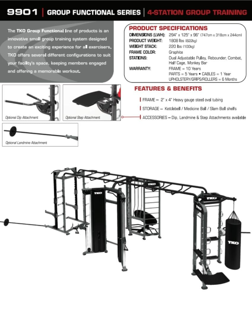 FunctionalTrainer_Boxing_Rebounder_Power_Rack_Station_PDF