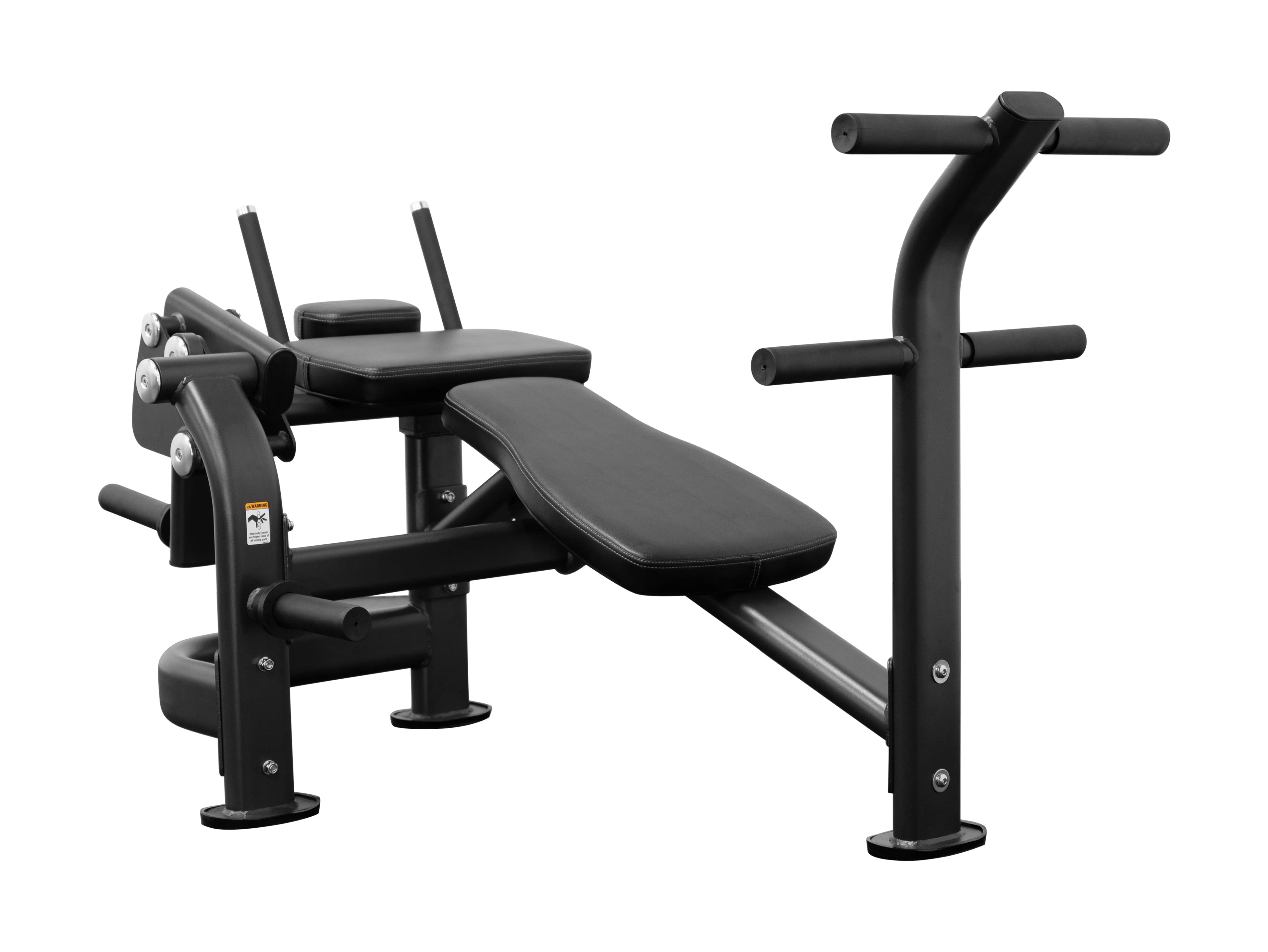 BodyKore AB Bench G208