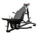 BodyKore Glute Press CF8131