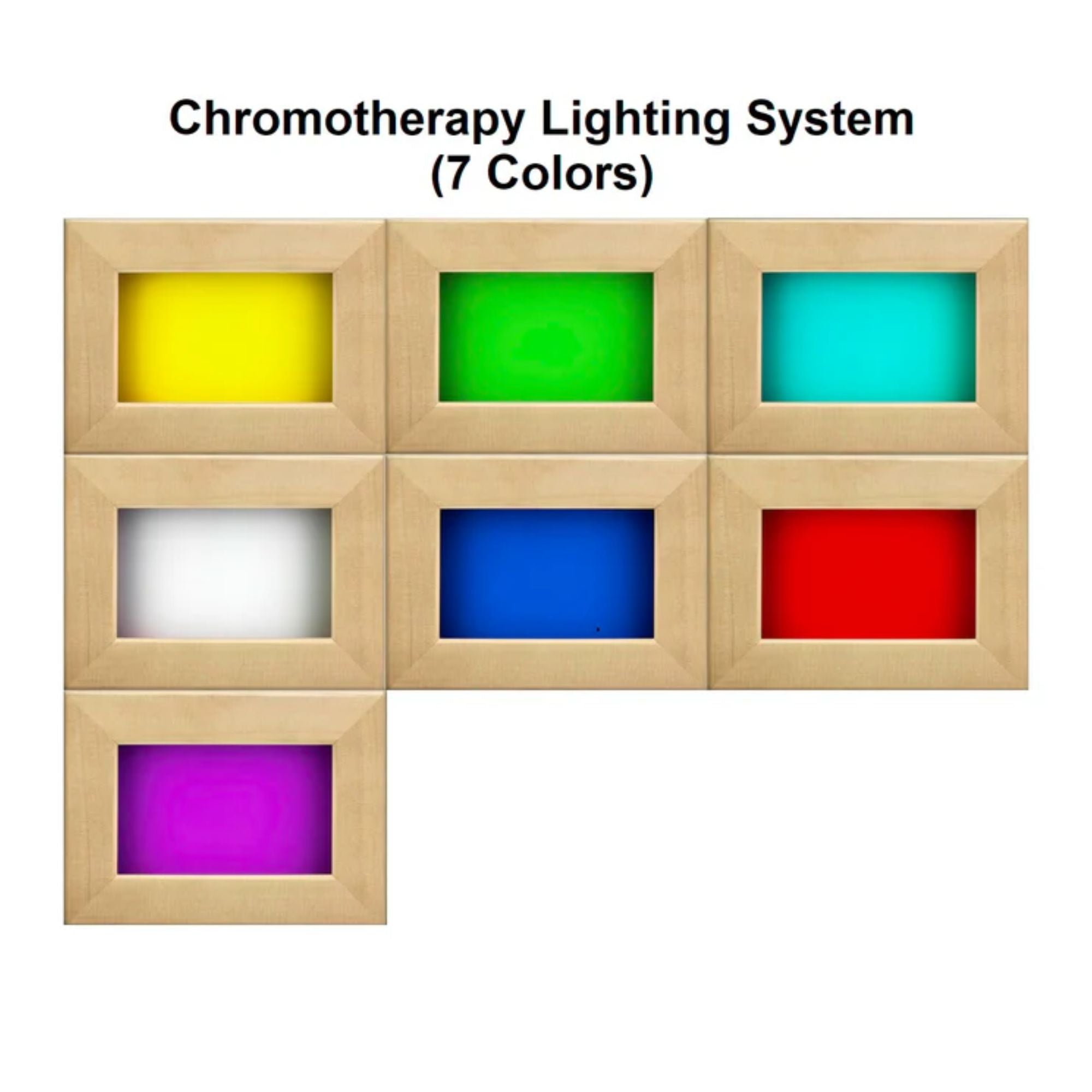 Golden_Designs_Karlstad_PureTech_Full_Spectrum_and_Traditional_Steam_Hybrid_Sauna_GDI-8226-01