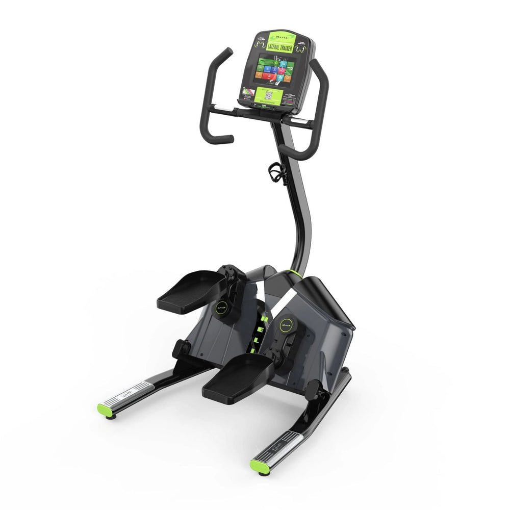 Helix Club Connect - HLT3500