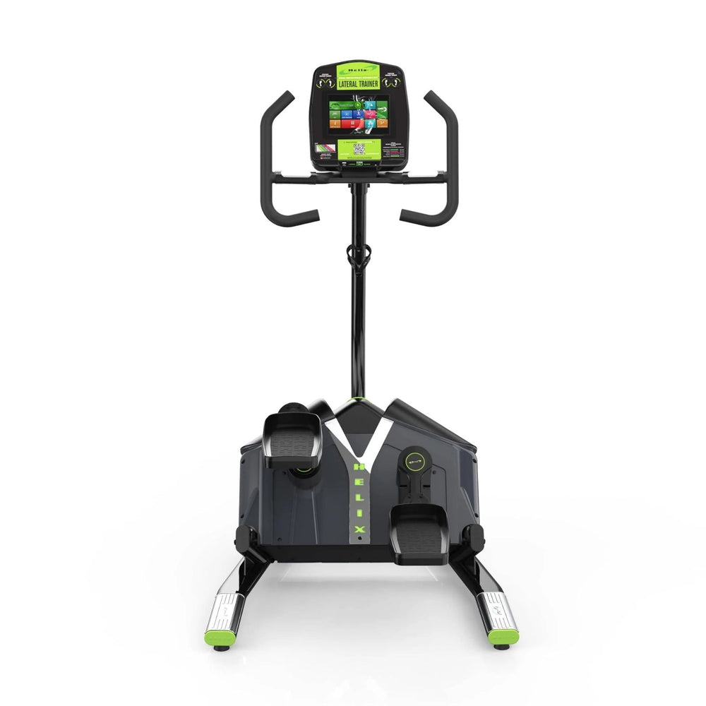 Helix Club Connect - HLT3500