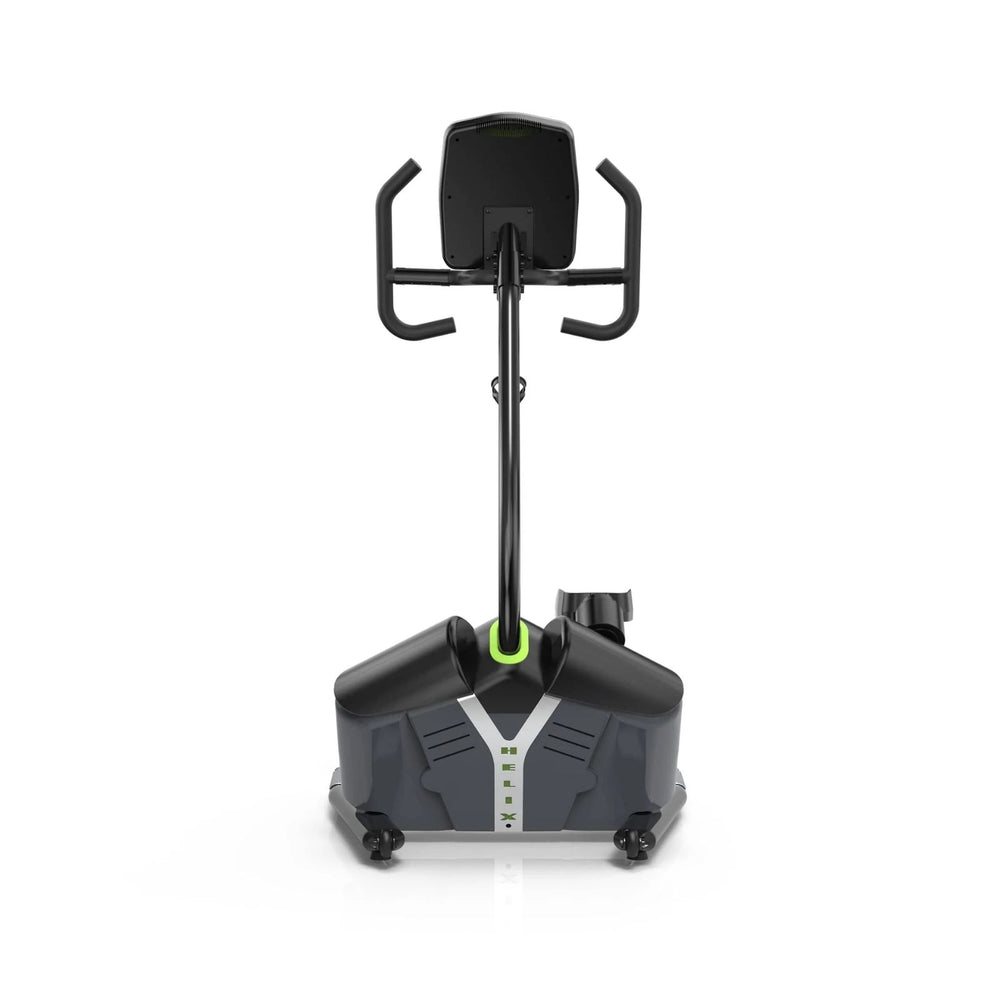 Helix Club Connect - HLT3500