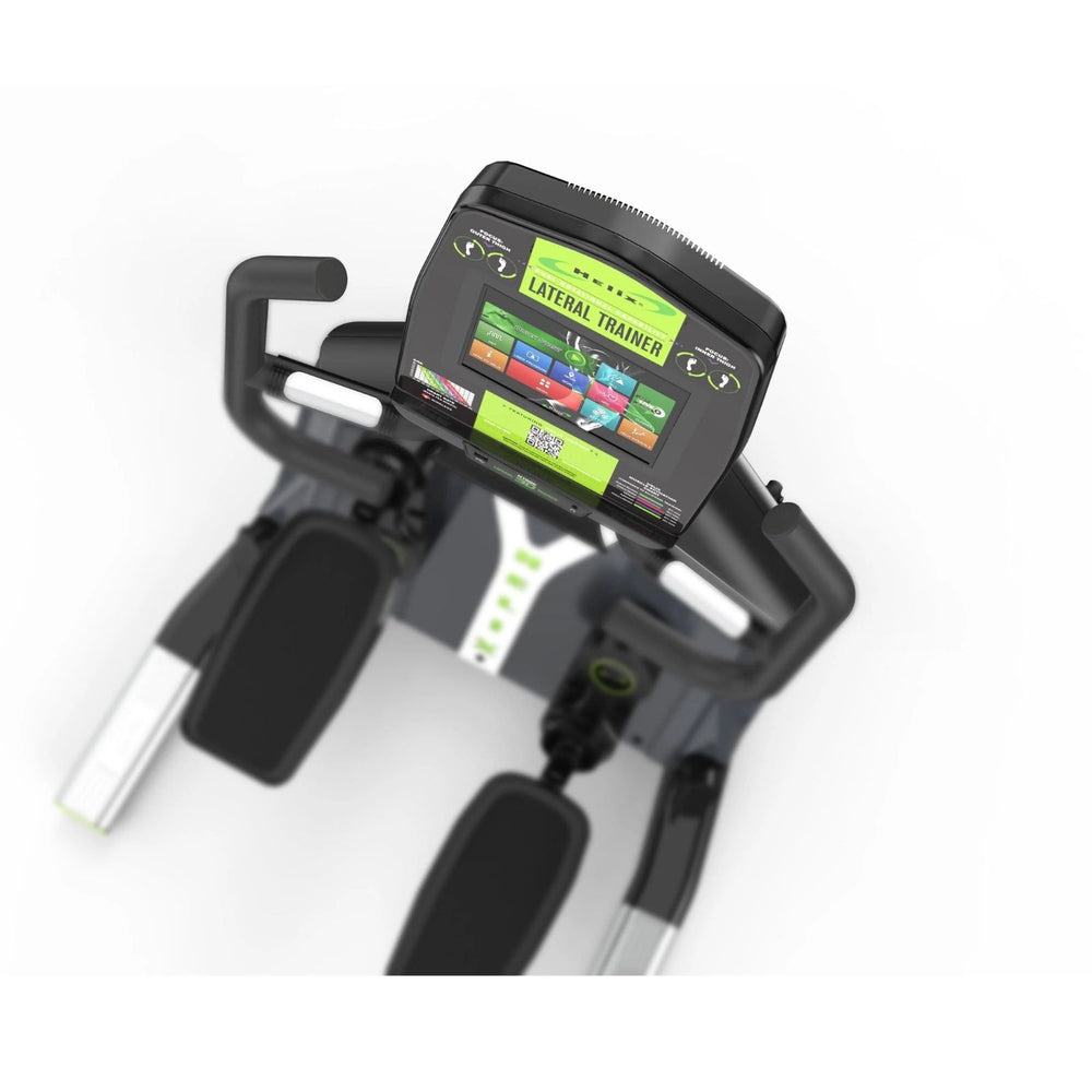 Helix Club Connect - HLT3500