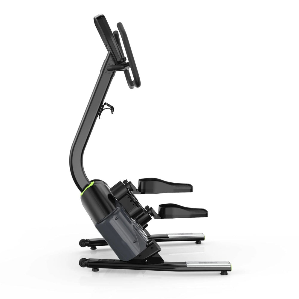 Helix Club Connect - HLT3500