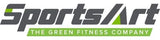 SportsArt Fitness Company