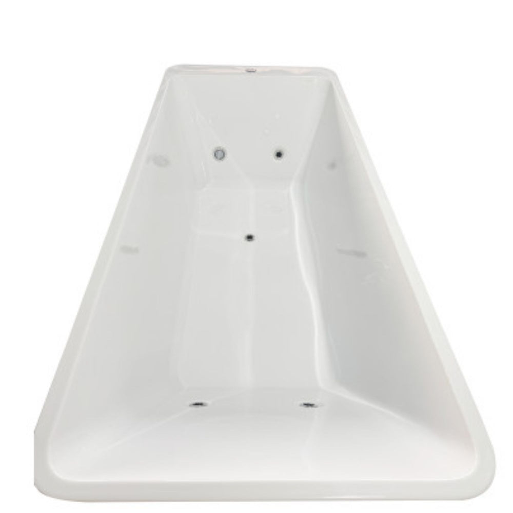 Luxury-Spas-Cold-Plunge-Pro-XL-tub
