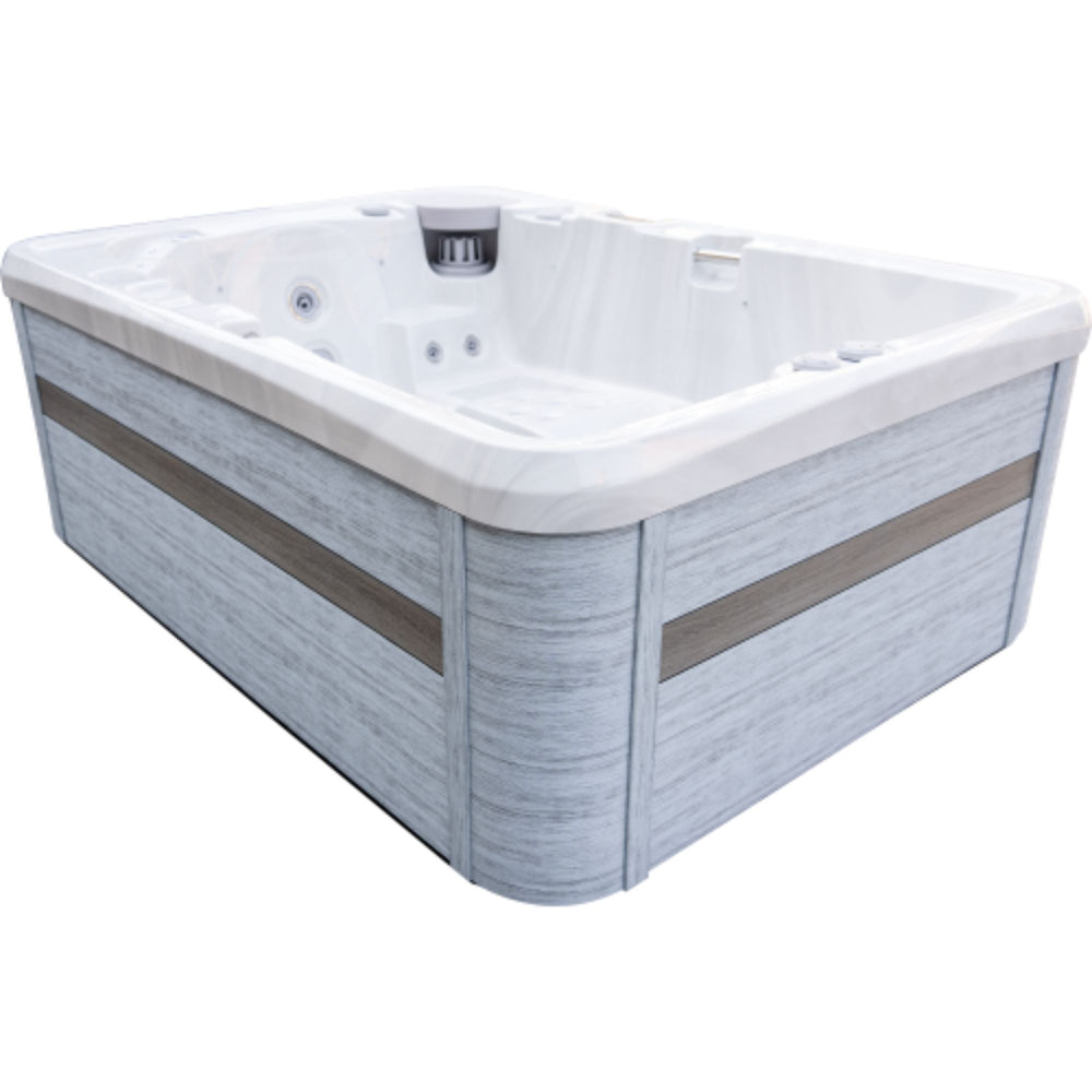 Luxury_Spas_Largo_3-Person_Hot_Tub_Ground_View