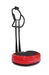 Power Plate MOVE Stability Bar accessory