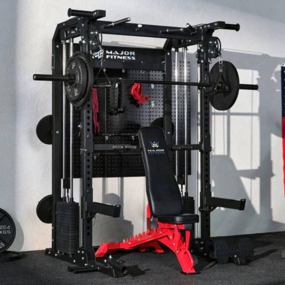 Major-Fitness-B52-reliable-construction-Design-Multi-Function_1