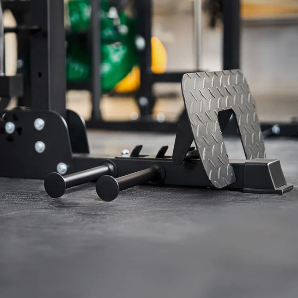 Major-Fitness-B52-upgraded-band-pegs-and-adjustable-foot-plate