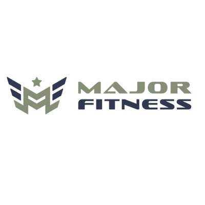 Major Fitness