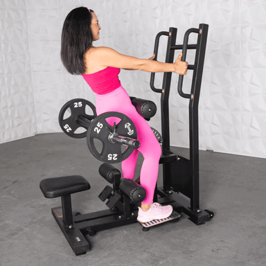 Muscle_D_Excel_Standing_Hip_Thrust_PL-ST-HT_model_standing_thrust