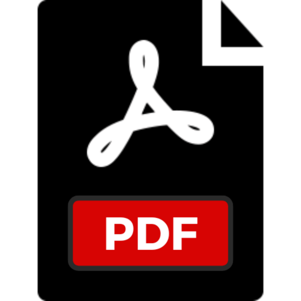 Muscle D Power Leverage V2 Belt Squat PL-PV2-BS Pdf
